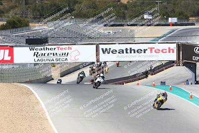 media/Jun-26-2022-CRA (Sun) [[122d0e5426]]/Race 14 (Expert 600 Superbike)/Turn 5/